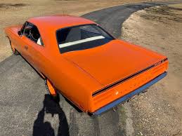 Image result for Vitamin C 1970 Fury