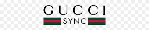 Gucci Logo Transparent Png Gucci Logo Png Stunning Free Transparent Png Clipart Images Free Download 3,452 transparent png illustrations and cipart matching gucci.