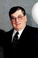 Miramichi's Funeral Announcements