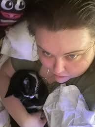 Introduction and Birthday Wishes in ARIES Group