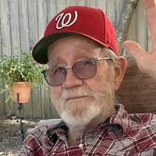 Wayne Brooks Obituary (06/15/1940