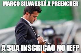 Maybe you would like to learn more about one of these? Memes Do Estagio Profissional Home Facebook