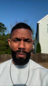 YOU WILL NOT FAIL🙌🏾