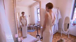 2,489 likes · 46 talking about this · 512 were here. Zwischen Tull Und Tranen Tina Will In Einem Jumpsuit Heiraten