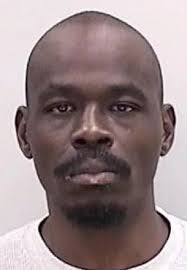 Defendant pleads guilty but mentally ill in Harrisburg attack