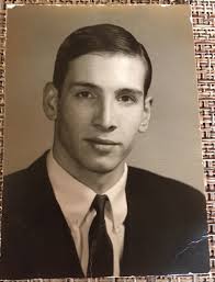 The All-Too-Tenuous Connection Between Tom Cruise and My Motive for Buying  Collector Cars