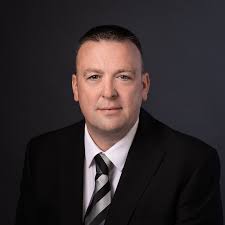 Saint Josephs Shankill