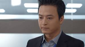 Nội dung preview tập 26 hướng dương ngược nắng hé lộ một kiên si tình đến đáng thương. Terugfuv2nlnmm