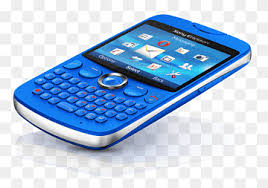 Original 2mp w580i w580c sony ericsson w580 gsm 850 900 1800 1900 mobile phone . Sony Ericsson Txt Pro Pink Gsm Unlocked Png Images Pngwing