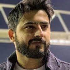 I was blown away by all the family, friends, former colleagues, and peers  who made many professional introductions