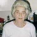Lula Belle Owens Obituary