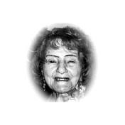 Caci Family Obituaries