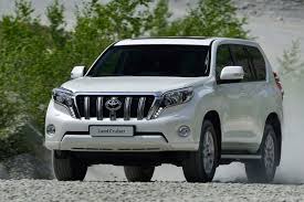 Start up, engine, and in depth tour. Toyota Land Cruiser J200 Ficha Tecnica Dimensiones Opiniones Consumo Carsopedia Com