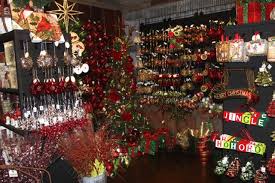 Preview Our Christmas Shop With These Photos At The Barn Nursery Chattanooga Tn Christmas Ornaments Christmas Tree Christmas Jingles Barn Nursery Christmas