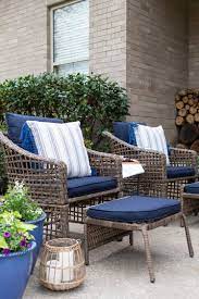 Pin On Outdoor Deck Ideas