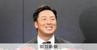 ロッテ美馬学、引退試合でひじ断裂 計7度目の手術を受け完治めざす ...