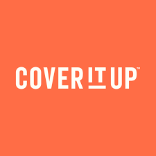 Coveritup Logo