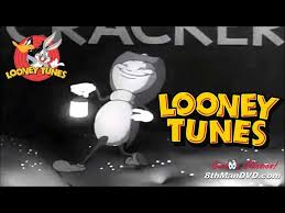 A character i relate to is bugs bunny. The 90 Best Classic Looney Tunes Cartoons Ever Made