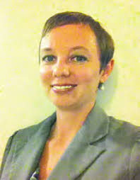 PLAN A NETWORKING EVENT IN YOUR AREA!