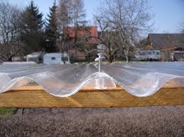 Überdachung balkon selber bauen ideen, baugenehmigung. Terrassenuberdachung Selber Bauen Schritt Fur Schritt Bauen De