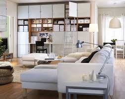 Nach Feng Shui Wohnzimmer Einrichten 50 Beispiele Wohnung Einrichten Wohnideen Wohnzimmer Wohnung