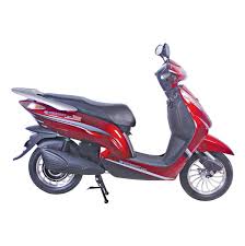 Car color and its effect on value. Avon E Scoot 207 Price Specifications Review Promoting Eco Friendly Travel