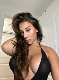 Instagram – Snapchat – Iamcelys  simplyceyls  c3lyz – Nude - Photo 30004  | The Fappening Leaked Photos