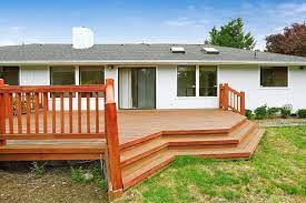 Different Types Of Stairs Design Ideas Gallery In 2021 Types Of Stairs Types Of Stairs Design Stairs Design