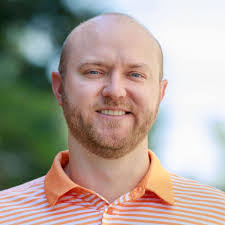 Terry Bingham's Instagram, Twitter & Facebook