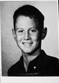 Who remembers Lyle Bixler Realty?