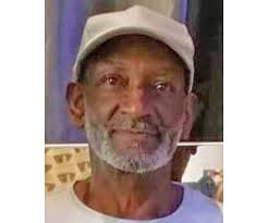 Alex Peterson Obituary (2016)