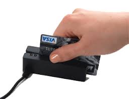 Track 2 is the most commonly used track, but most credit cards also use track 1. Igcse Ict Direct Input Devices