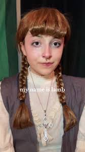 Im Penny Lamb