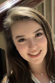 Marisol Werner's Instagram, Twitter & Facebook