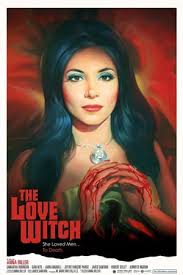 Art parkinson, christian cooke, ger ryan and others. Watch The Love Witch 2016 Full Movie Online Xxiku Watch Full Movies Hd Online Free