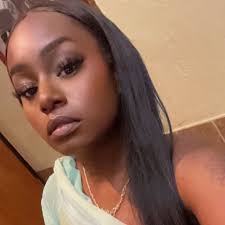 Did I influence you ?