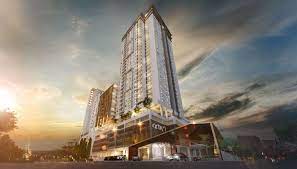 Searching to buy, rent or sell property in penang? Penang Residential Property Condominiums And Houses By Airmas