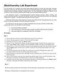 Explorelearning answer key titration gizmo answer key. Stoichiometry Lab Experiment