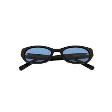 Image result for kawalab_net