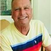 Search Charles Bean Obituaries and Funeral Services