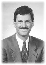 LEE UNIVERSITY CATALOG 2004-05