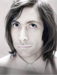 The coolest drummer with the best sound, a member-of-the-band player rather  than a look-at-me soloist, Charlie Watts was a constant inspiration