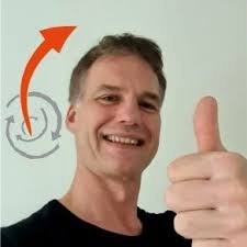 Barry Drew (@barrydrewmentor)