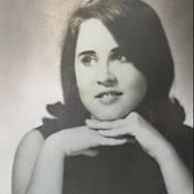 Local Oconee County, Georgia Obituaries