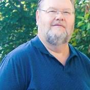 Staab Family Obituaries