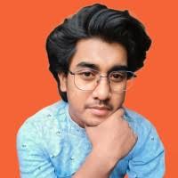 70+ "Nikhil Shaw" profiles