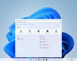 In fact, it is a relatively simple tool called media creation tool that is downloaded and must be executed. Download Windows 11 Iso File Leaked News Features Release Date