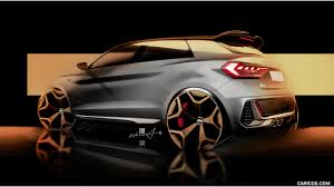 2019 Audi A1 Sportback Wallpaper Car Design Sketch Car Sketch Automotive Design