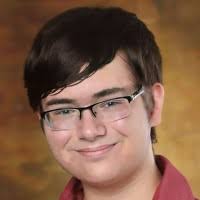 60+ "James Byrum" profiles