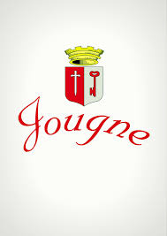 Commune de Jougne (@100079402933865) - Photos | Facebook